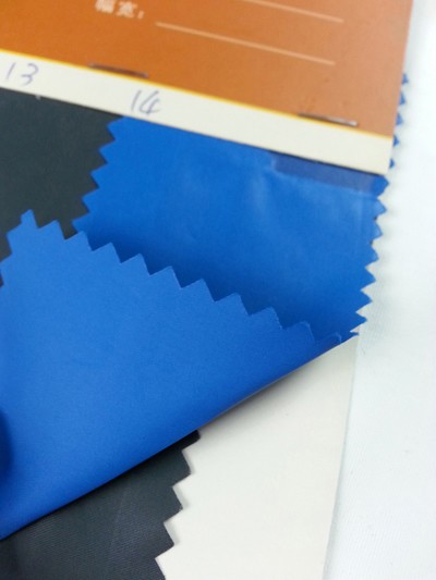 FS-MGFA 高光長絲 細節-1